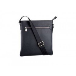 File Bag